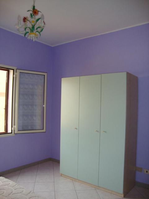 Meraviglie D' Ogliastra Bari Sardo Exterior foto